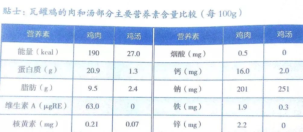 正版资料免费资料大全十点半,收益成语分析定义_XE版33.199