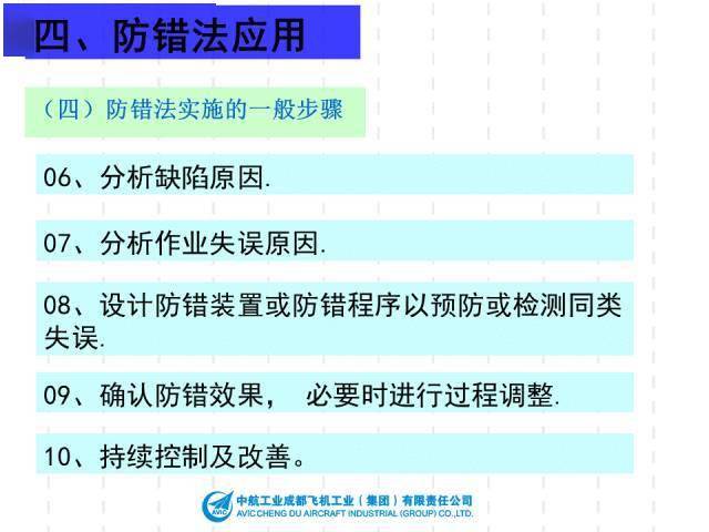 2024全年資料免費大全,灵活性操作方案_高级版35.73