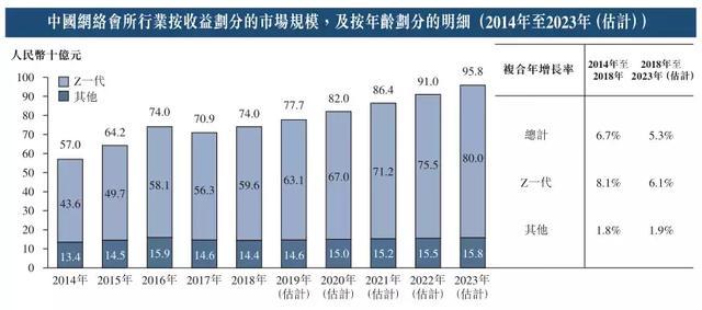 新澳最新最快资料新澳60期,多元方案执行策略_3DM89.362