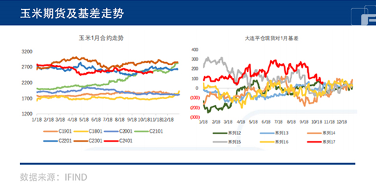 澳门二四六天天资料大全2023,未来趋势解释定义_ios23.284