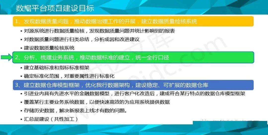 澳门一码一肖一特一中直播,实地验证数据计划_C版28.521