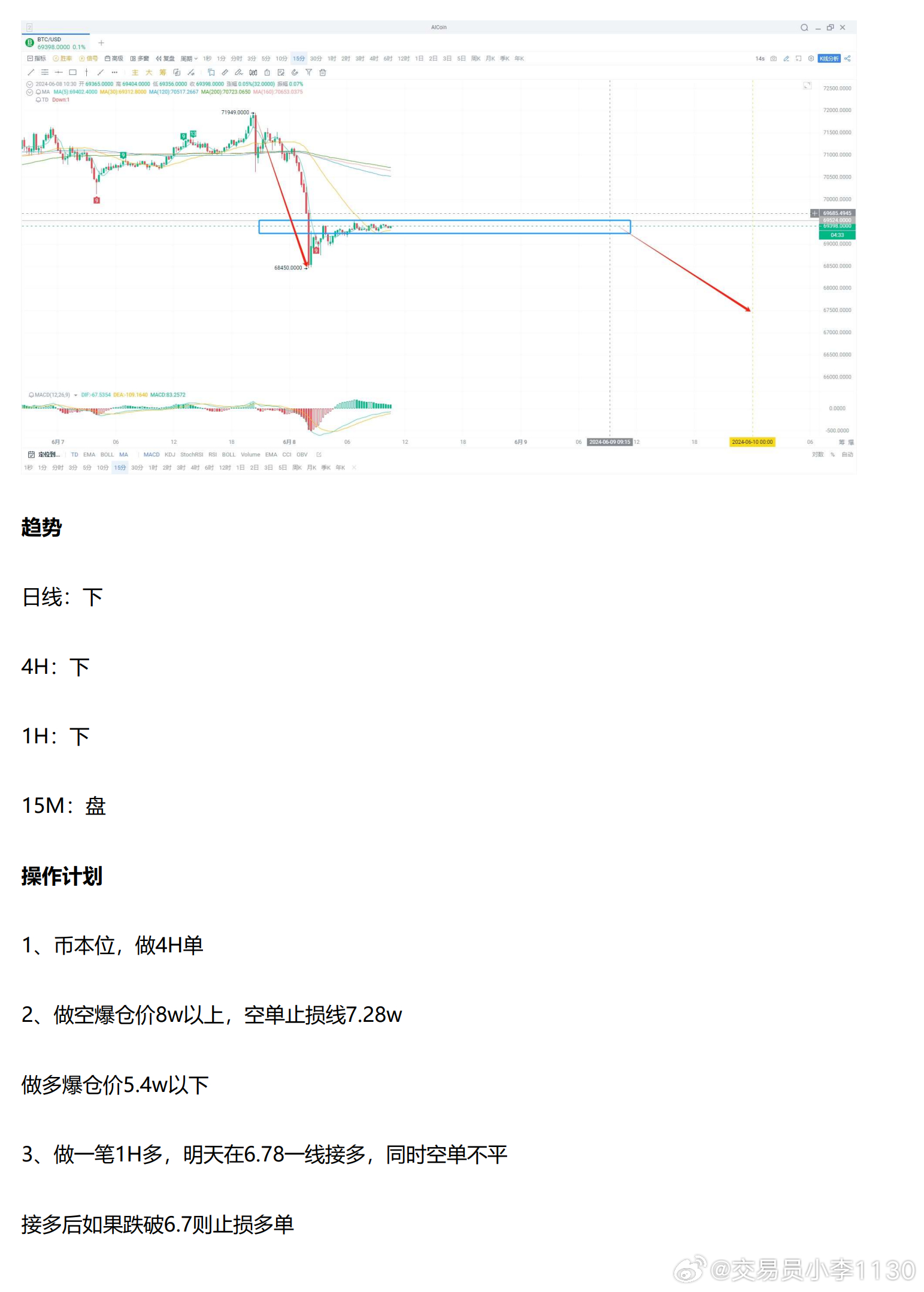 新澳精选资料免费提供,快速设计问题解析_限量款37.595