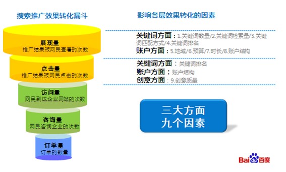 新澳精准资料大全免费,可靠解答解析说明_入门版98.859