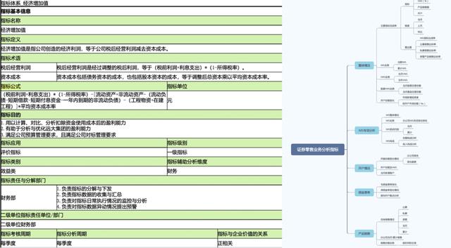 新澳门49码中奖规则,全面数据策略解析_尊贵版42.602