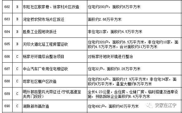 新粤门六舍彩资料正版,多元化方案执行策略_标准版40.297