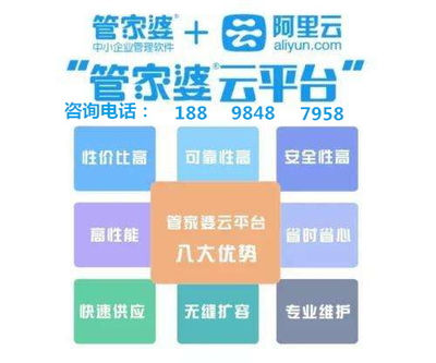 7777788888管家婆免费,预测说明解析_网页款58.488