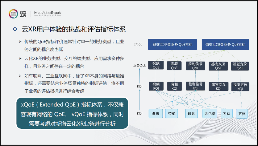 2024最新奥马资料传真,灵活性方案实施评估_AR版25.456