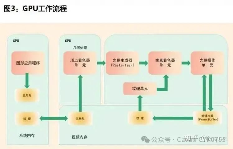 新奥长期免费资料大全,前沿分析解析_SHD19.848