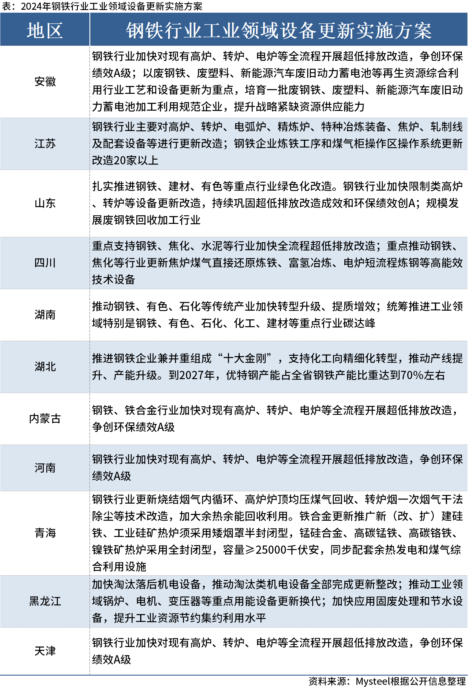 新澳门开奖结果+开奖号码,实践分析解析说明_1080p37.460