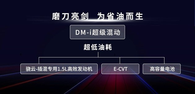 2024澳门今晚开特,效率资料解释落实_7DM32.352