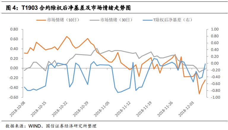 7777788888澳门开奖2023年一,数据驱动策略设计_R版32.141