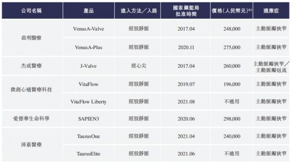 2024全年资料免费大全功能,快捷方案问题解决_Elite73.730