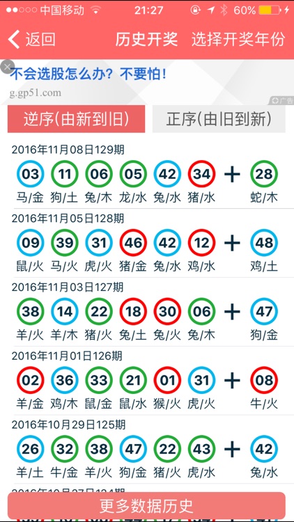 香港正版资料免费资料网,全面分析应用数据_MR53.832