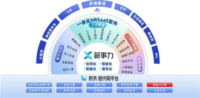 2024年新澳门今晚开什么,精细化说明解析_HD48.32.12