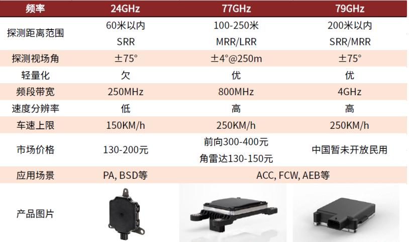 新澳2024年精准资料,可靠性方案操作策略_5DM25.480