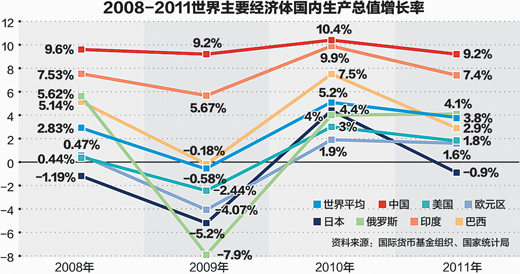 澳门一肖一码一特一中云骑士,创造力策略实施推广_苹果款75.295