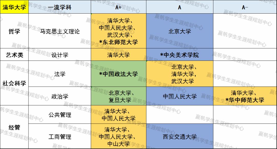 2024年澳门开奖记录,科学评估解析_1440p65.329