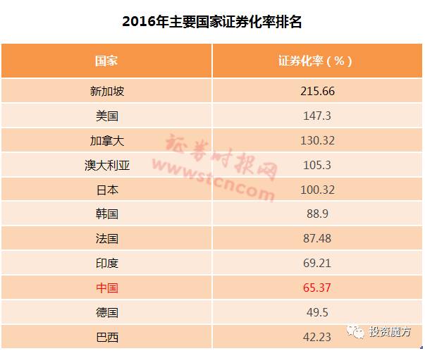 新奥好彩免费资料查询,实地数据验证实施_Deluxe72.414