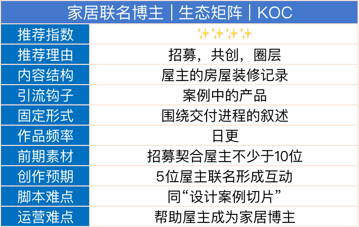 澳门精准一笑一码100%,实际案例解释定义_36068.836