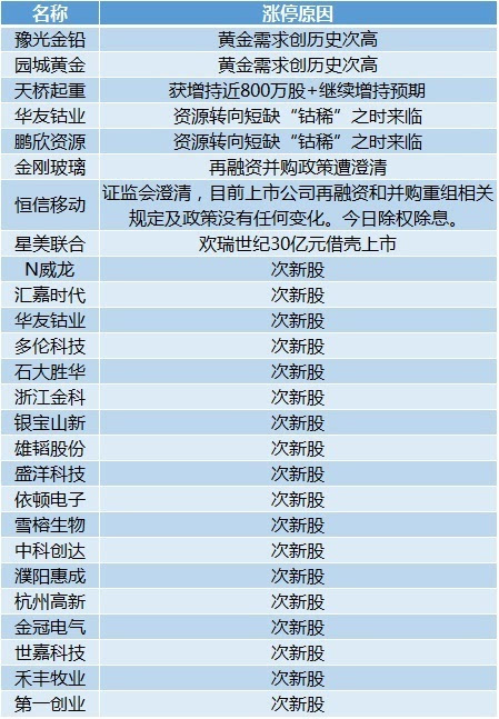 204年新奥开什么今晚,最新解答解释定义_R版40.257