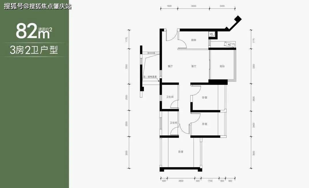 广东八二站资料大全正版官网,仿真实现方案_Advanced12.627