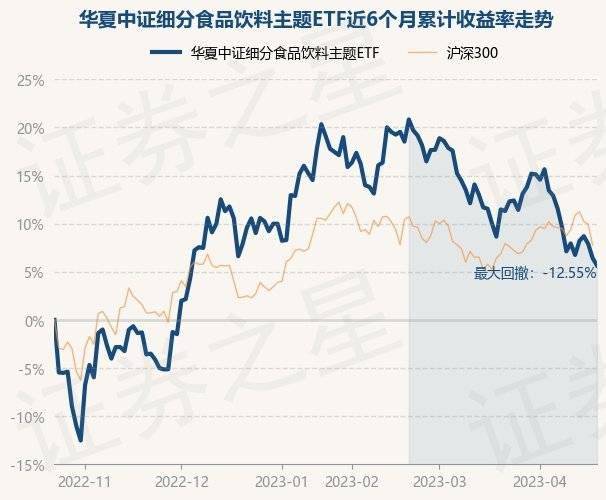 澳门雷锋心水论坛,定性分析说明_V21.726