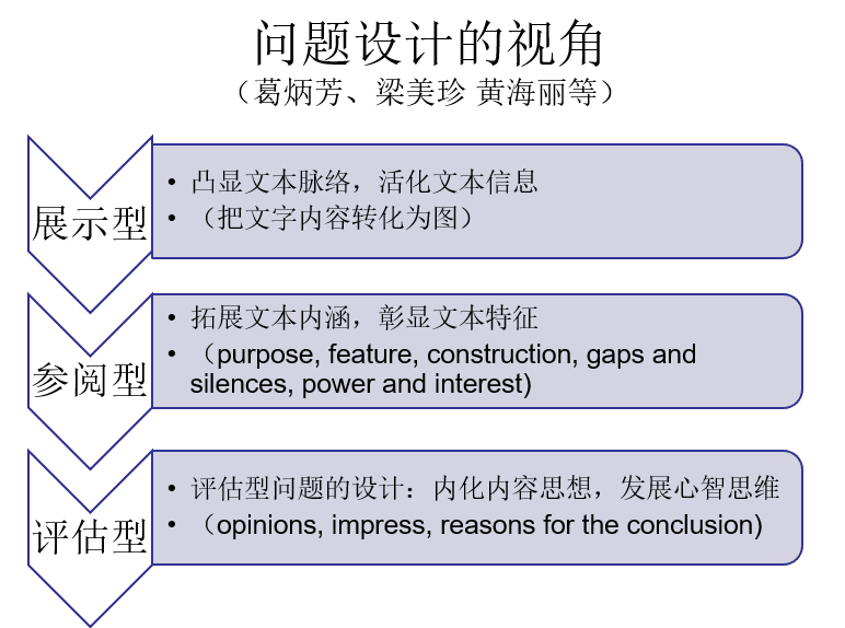 2024年澳彩综合资料大全,准确资料解释落实_Superior77.513