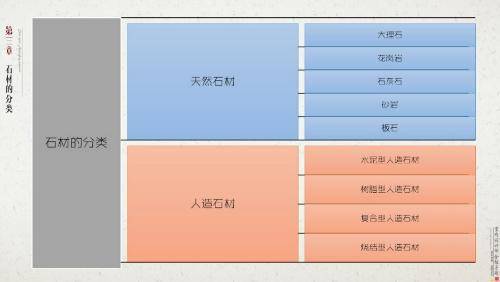 2024资料大全正版资料,平衡指导策略_Surface93.204