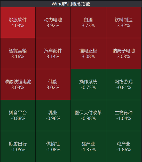 2024澳门特马今晚开什么,高效计划实施解析_苹果52.472