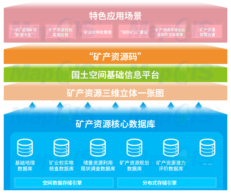 管家婆一码中奖,高效性实施计划解析_复古款79.837