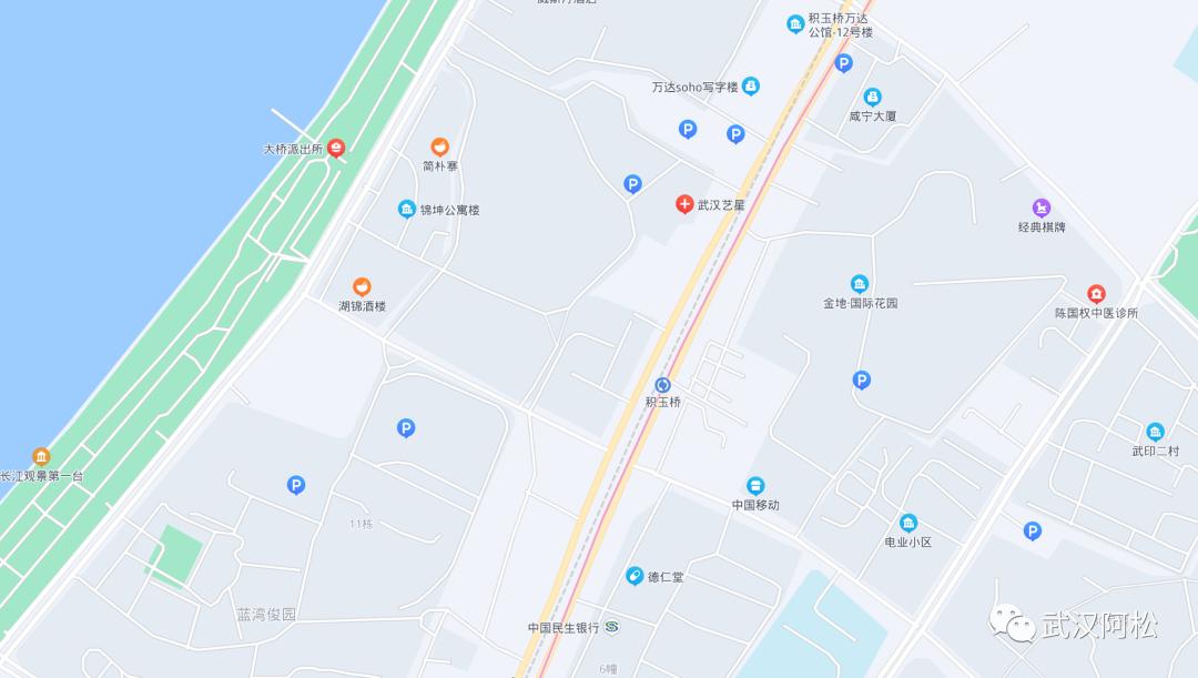 武胜房价最新动态及市场走势分析与预测今日报告发布