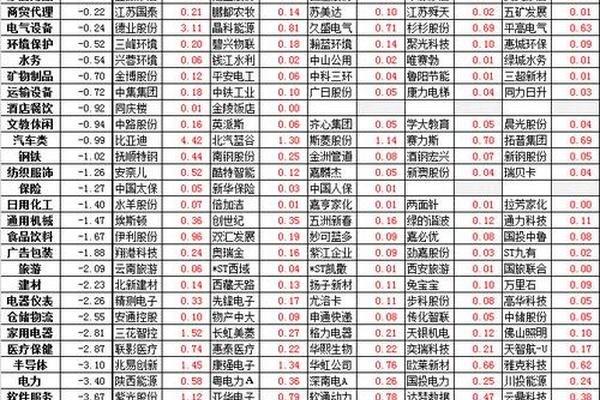 新奥免费三中三资料,前沿解析说明_影像版83.636