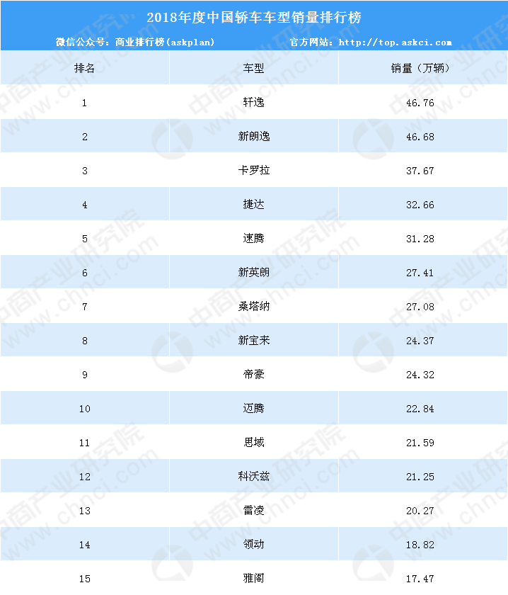 澳门2024正版资料免费公开,快速设计解答计划_AR31.523