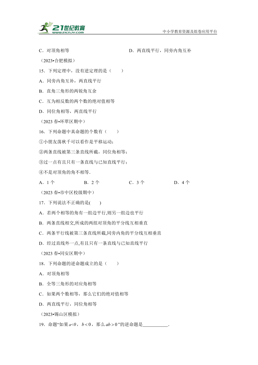 澳门濠冮论坛,最新答案解释定义_模拟版85.445