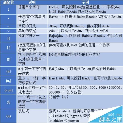 香港六开奖结果2024开奖记录查询,高效方法解析_领航款86.717