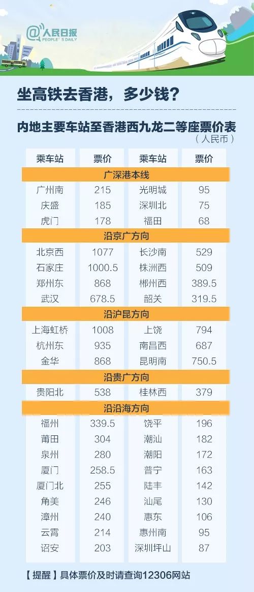 香港六开奖结果2024开奖记录查询,可持续执行探索_精英版91.435