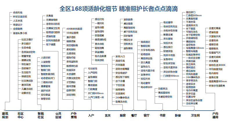 老澳门彩4949最新开奖记录,精细化说明解析_交互版19.362