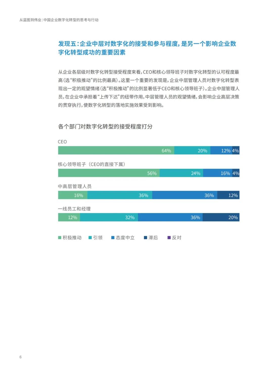 新澳天天开奖资料,决策资料解析说明_进阶款38.354