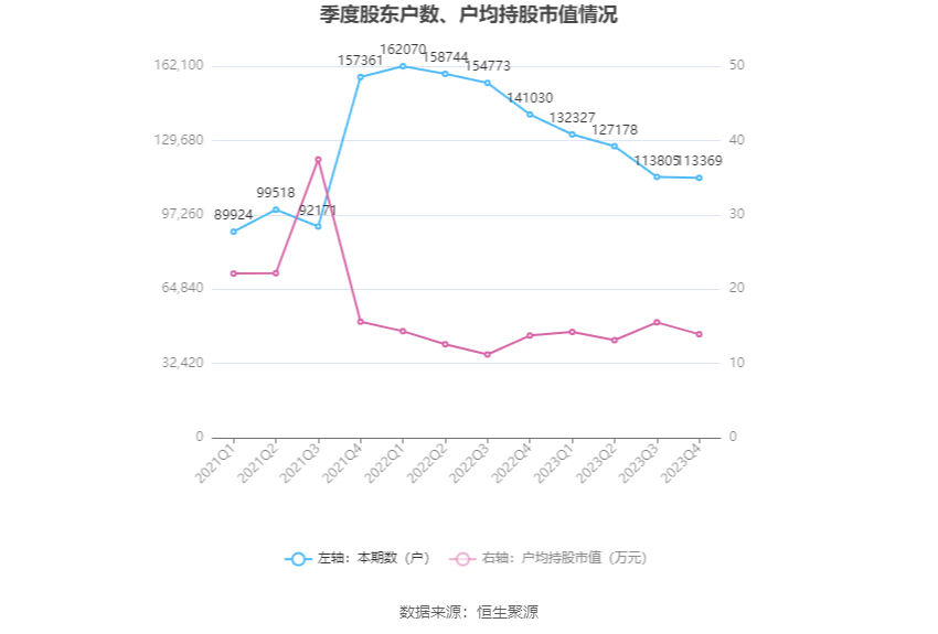 香港今晚开什么特马,稳定解析策略_铂金版48.498