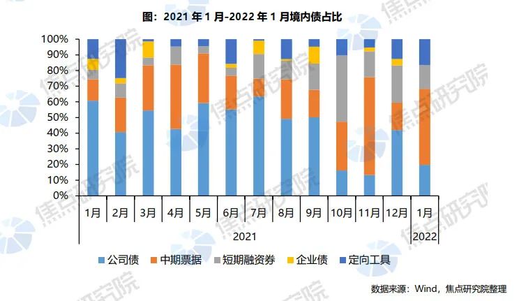 澳门一码一肖100准吗,平衡指导策略_KP75.989