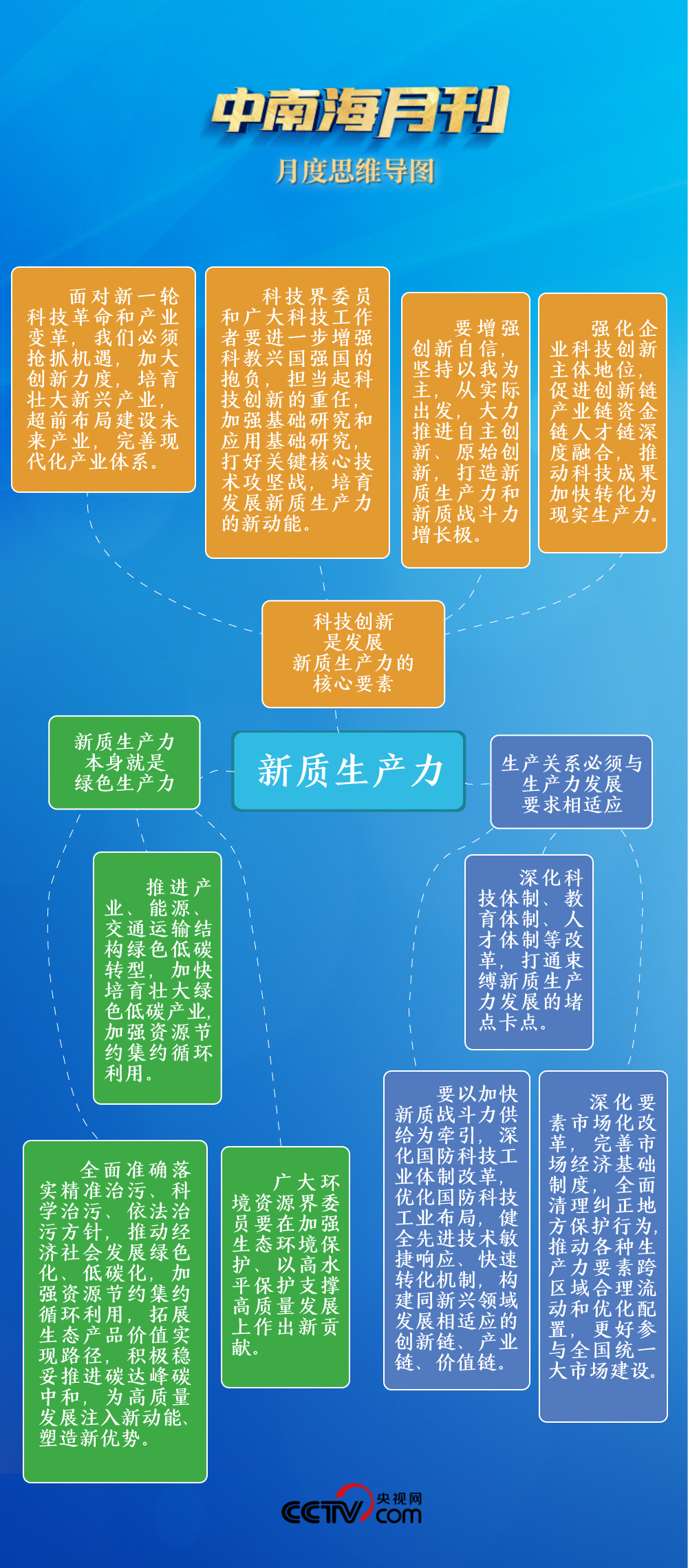 王中王一肖一特一中一澳,深入数据策略设计_MR79.205