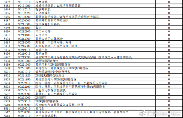 2024澳门特马今晚开什么,实践计划推进_Console56.205