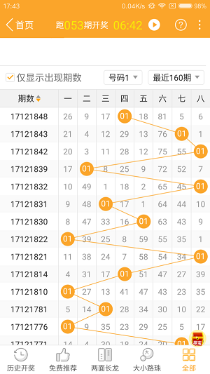 马会传真-澳门,最新热门解答落实_复刻款67.65