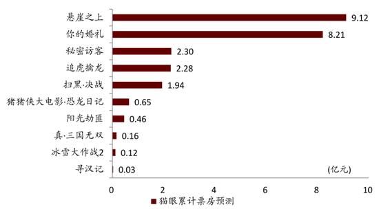 2024年香港正版资料免费大全图片,数据资料解释定义_专业版50.456