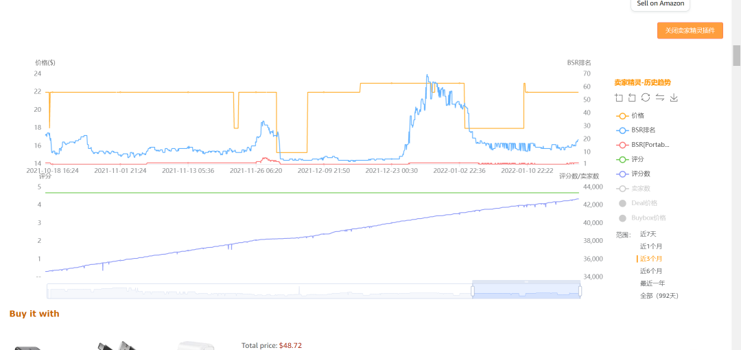 澳门王中王100%期期准,数据分析驱动解析_watchOS63.275