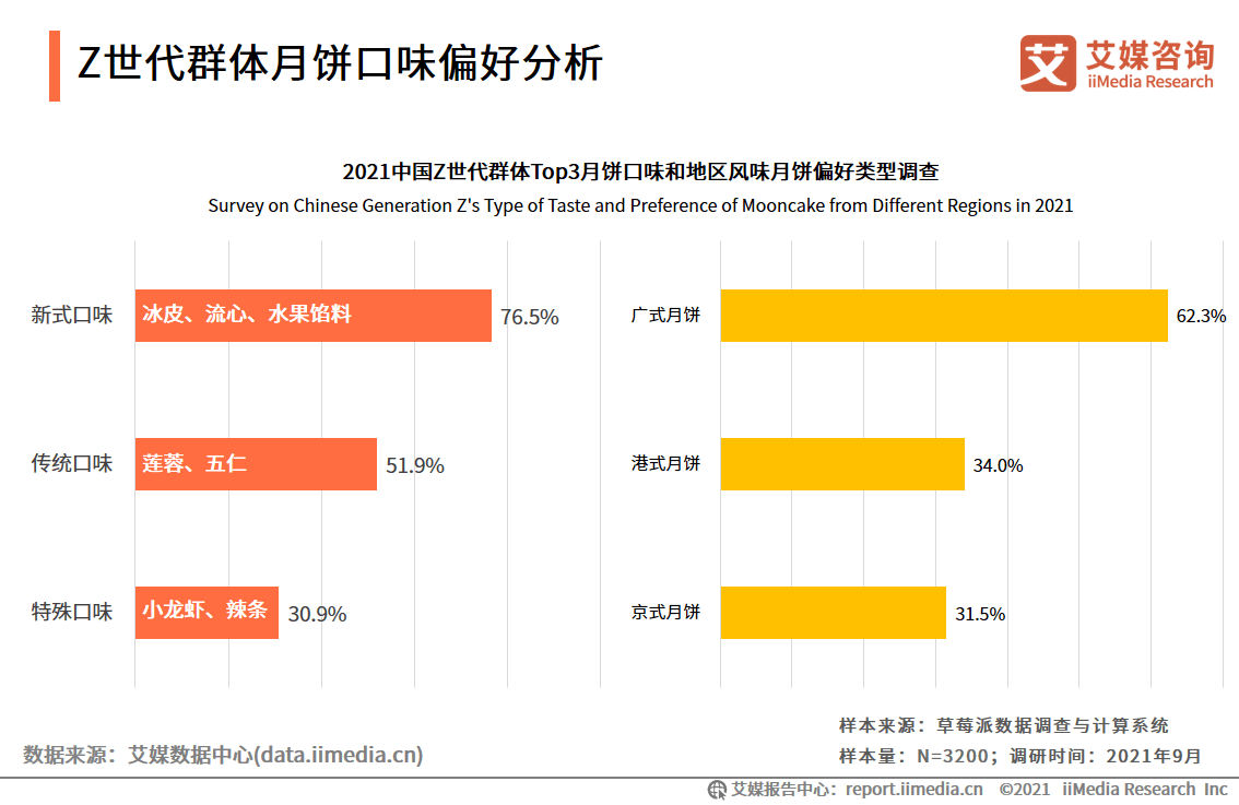 香港免费大全资料大全,实效策略分析_Z66.230