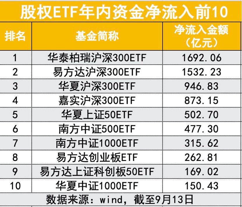 2024澳门特马今晚开奖亿彩网,数据实施整合方案_特别版83.46