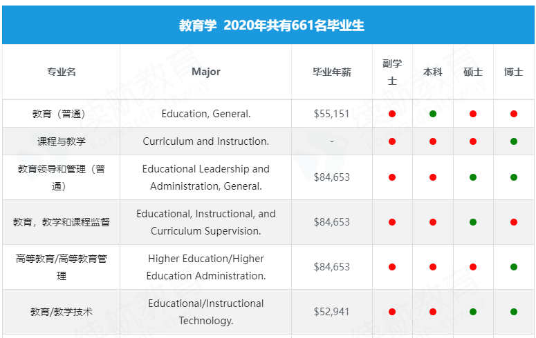 老澳门彩4949最新开奖记录,统计数据解释定义_社交版95.670