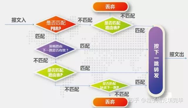 精准一肖100 准确精准的含义,稳定设计解析策略_2D53.286