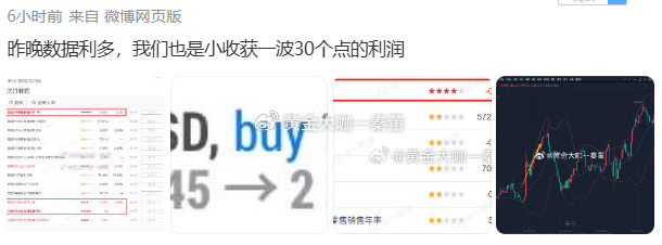 最准一肖一.100%准,统计分析解释定义_nShop28.833